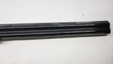 Browning Citori 525L Field Grade 3 12ga, 28