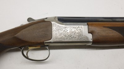 Browning Citori 525L Field Grade 3 12ga, 28