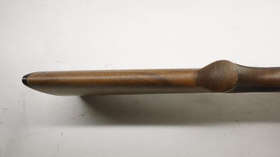 Browning Citori 525L Field Grade 3 12ga, 28