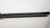 Browning Citori 525L Field Grade 3 12ga, 28