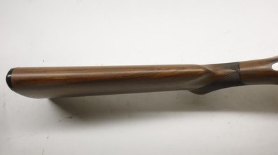 Browning Citori 525L Field Grade 3 12ga, 28