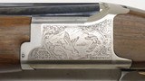 Browning Citori 525L Field Grade 3 12ga, 28