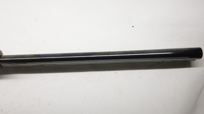 Browning Citori 525L Field Grade 3 12ga, 28