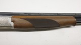 Browning Citori 525L Field Grade 3 12ga, 28