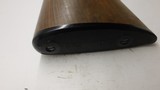 Browning Citori 525L Field Grade 3 12ga, 28