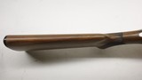 Browning Citori 525L Field Grade 3 12ga, 28