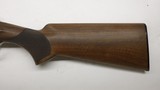 Browning Citori 525L Field Grade 3 12ga, 28