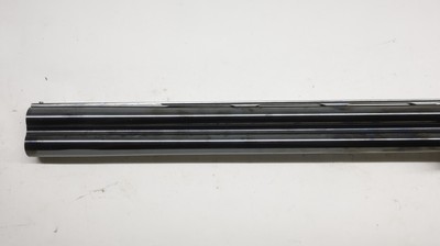 Browning Citori 525L Field Grade 3 12ga, 28