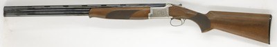 Browning Citori 525L Field Grade 3 12ga, 28