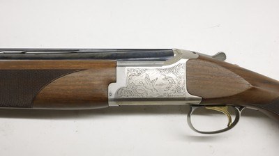 Browning Citori 525L Field Grade 3 12ga, 28
