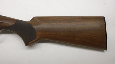 Browning Citori 525L Field Grade 3 12ga, 28