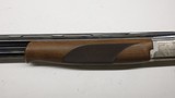 Browning Citori 525L Field Grade 3 12ga, 28