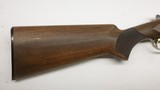 Browning Citori 525L Field Grade 3 12ga, 28