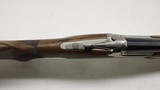 Browning Citori 525L Field Grade 3 12ga, 28