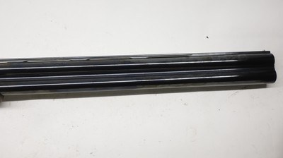 Browning Citori 525L Field Grade 3 12ga, 28