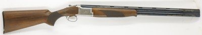 Browning Citori 525L Field Grade 3 12ga, 28