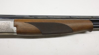 Browning Citori 525L Field Grade 3 12ga, 28