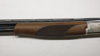 Browning Citori 525L Field Grade 3 12ga, 28
