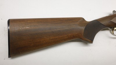 Browning Citori 525L Field Grade 3 12ga, 28