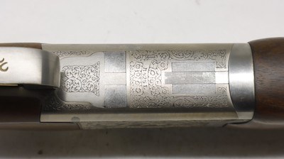 Browning Citori 525L Field Grade 3 12ga, 28