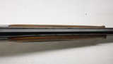 Browning Citori 525L Field Grade 3 12ga, 28