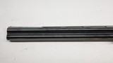 Browning Citori 525L Field Grade 3 12ga, 28