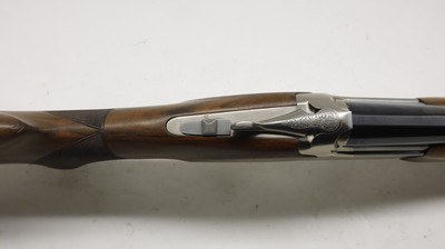 Browning Citori 525L Field Grade 3 12ga, 28