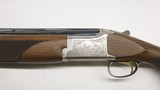 Browning Citori 525L Field Grade 3 12ga, 28