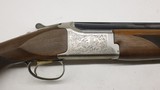 Browning Citori 525L Field Grade 3 12ga, 28