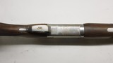 Browning Citori 525L Field Grade 3 12ga, 28