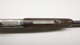 Winchester 101 Super Grade XTR Pigeon Grade 12ga, 28
