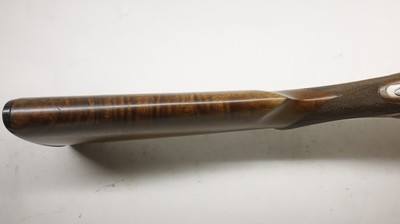 Winchester 101 Super Grade XTR Pigeon Grade 12ga, 28