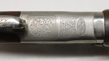 Winchester 101 Super Grade XTR Pigeon Grade 12ga, 28