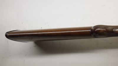 Winchester 101 Super Grade XTR Pigeon Grade 12ga, 28