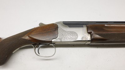 Winchester 101 Super Grade XTR Pigeon Grade 12ga, 28