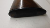 Winchester 101 Super Grade XTR Pigeon Grade 12ga, 28