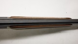 Winchester 101 Super Grade XTR Pigeon Grade 12ga, 28