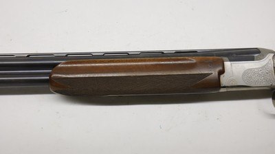 Winchester 101 Super Grade XTR Pigeon Grade 12ga, 28