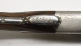 Winchester 101 Super Grade XTR Pigeon Grade 12ga, 28