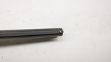Winchester 101 Super Grade XTR Pigeon Grade 12ga, 28