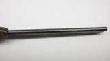 Winchester 101 Super Grade XTR Pigeon Grade 12ga, 28