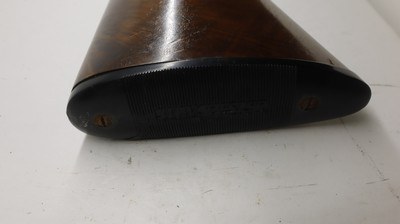 Winchester 101 Super Grade XTR Pigeon Grade 12ga, 28