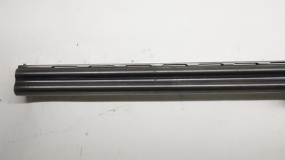Winchester 101 Super Grade XTR Pigeon Grade 12ga, 28