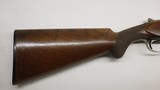 Winchester 101 Super Grade XTR Pigeon Grade 12ga, 28