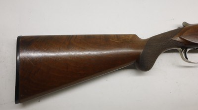Winchester 101 Super Grade XTR Pigeon Grade 12ga, 28