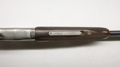 Winchester 101 Super Grade XTR Pigeon Grade 12ga, 28