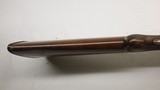 Winchester 101 Super Grade XTR Pigeon Grade 12ga, 28