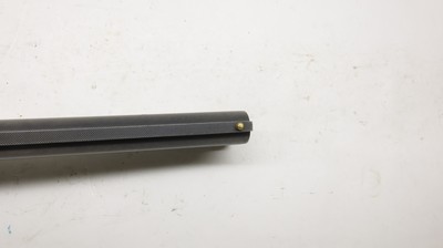 Winchester 101 Super Grade XTR Pigeon Grade 12ga, 28