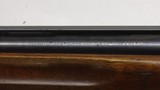 Winchester 101 Super Grade XTR Pigeon Grade 12ga, 28