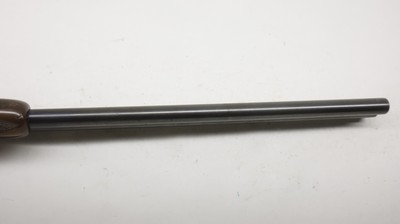 Winchester 101 Super Grade XTR Pigeon Grade 12ga, 28